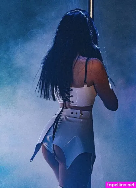 Influesii753 OnlyFans Thumbnail #KjfwsbgoHv