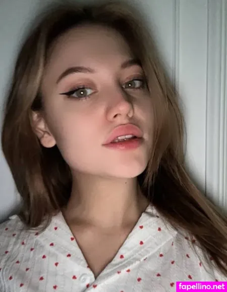 Influesii753 OnlyFans Thumbnail #M5om9qV7PJ