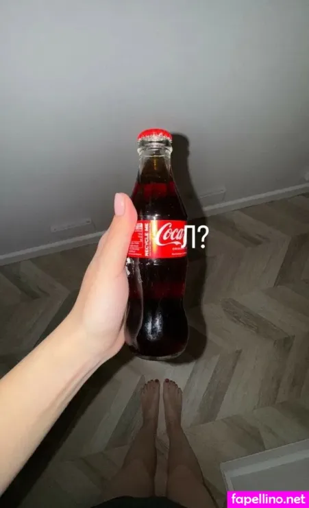 Influesii753 Main Profile Photo