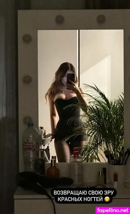 Influesii753 OnlyFans Thumbnail #s3AX9QyOlL