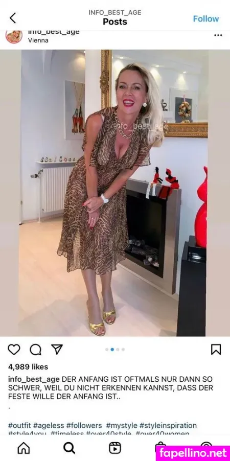 Info Best Age OnlyFans Thumbnail #1YItpwj7Wj