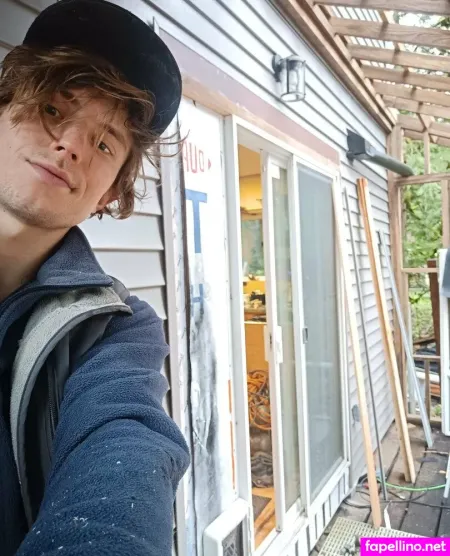 Info Chat666 Main Profile Photo