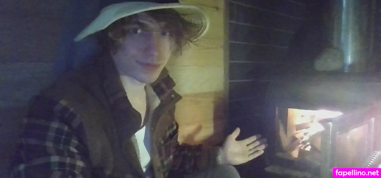 info_chat666 Nude Leaked OnlyFans Photo #iSDZlBznK2