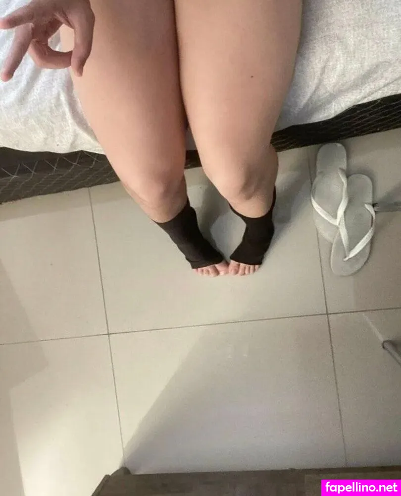 Informal-Safety7576 Nude Leaked OnlyFans Photo #IFKsisqWVA