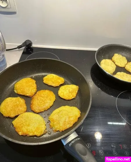 Infusemari OnlyFans Thumbnail #0OWPjtE3My