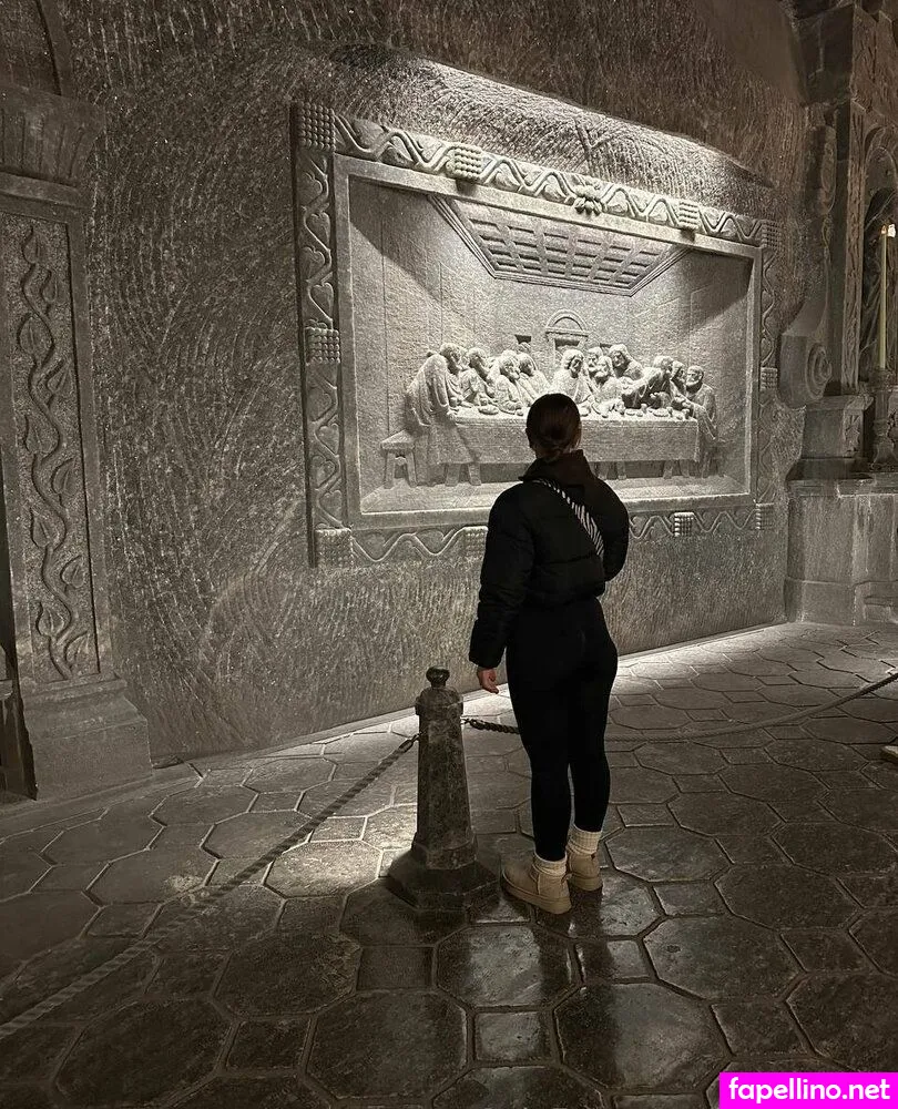 infuseinfluencer, infusemari Nude Leaked OnlyFans Photo #12ghfqvLoq