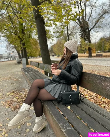 Infusemari OnlyFans Thumbnail #AUdooWgAY1