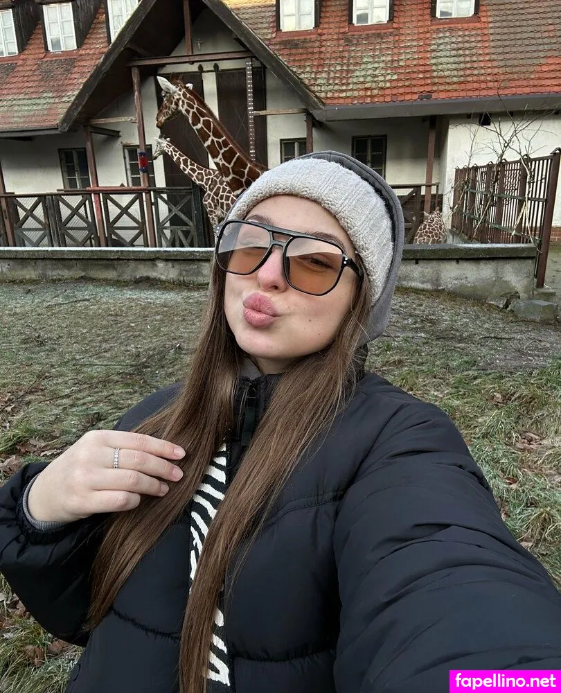 infuseinfluencer, infusemari Nude Leaked OnlyFans Photo #BeIb8V5u7U