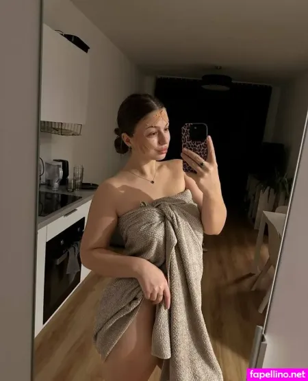 Infusemari OnlyFans Thumbnail #Ca438eNruG