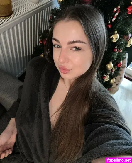 Infusemari OnlyFans Thumbnail #DDoZAsaCb6