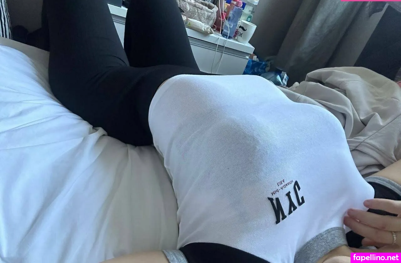 infuseinfluencer, infusemari Nude Leaked OnlyFans Photo #GZKUGadcvK