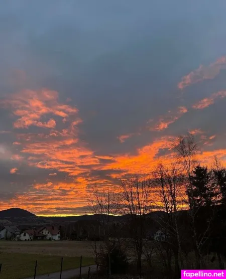 Infusemari OnlyFans Thumbnail #Gqtyuhw2Fh