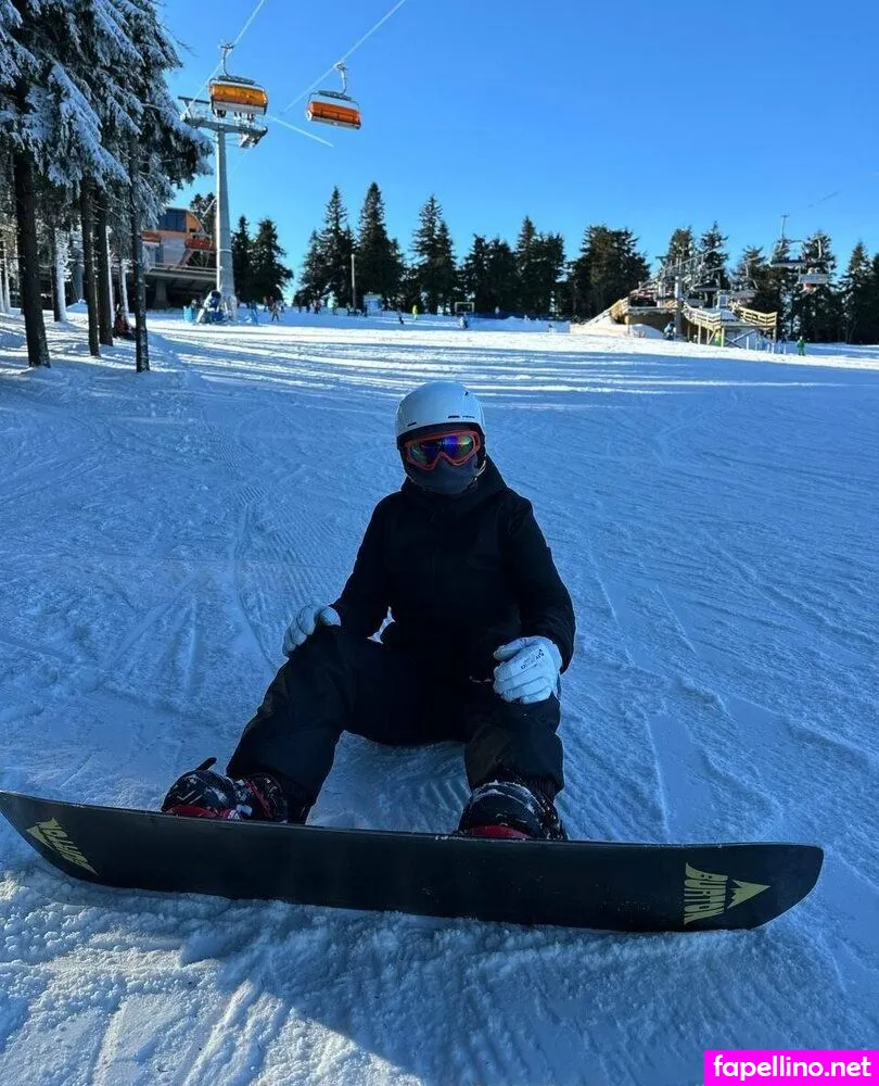 infuseinfluencer, infusemari Nude Leaked OnlyFans Photo #HFGqBQqrDr