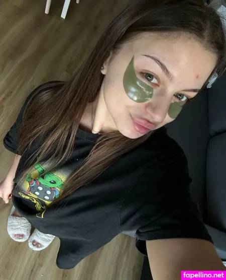 Infusemari OnlyFans Thumbnail #L6uIGYzqD1