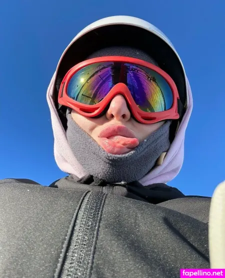 Infusemari OnlyFans Thumbnail #LZbhJDaWBs