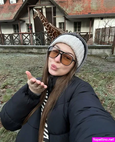 Infusemari OnlyFans Thumbnail #ODQF7aIyIi