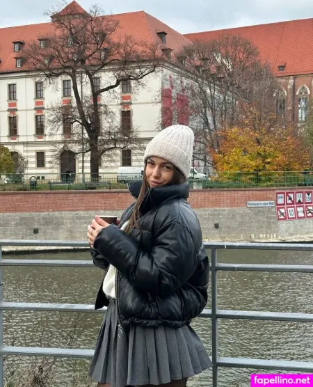 Infusemari OnlyFans Thumbnail #Pk6bkdoM1u