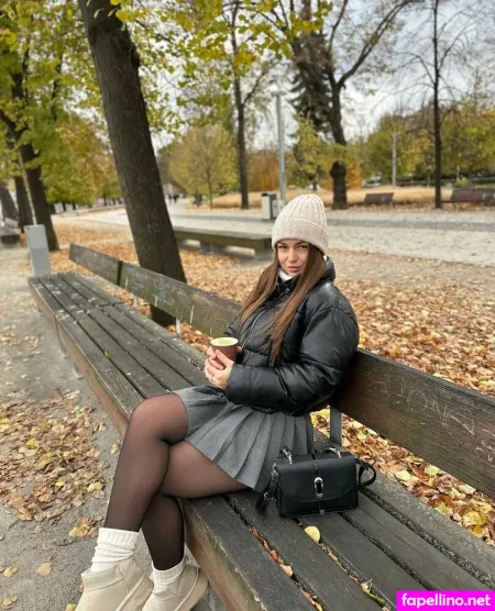 Infusemari OnlyFans Thumbnail #PvaEHtWvkQ