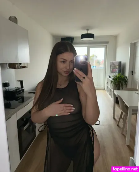 Infusemari OnlyFans Thumbnail #RdIsKrOtcm