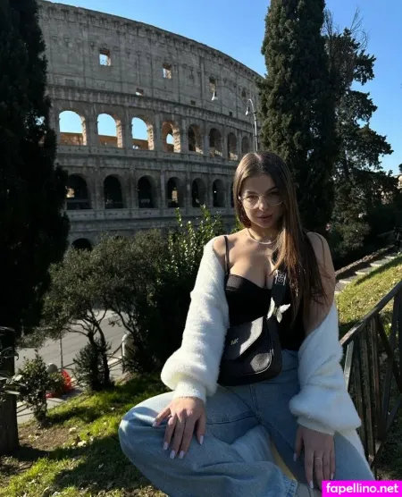 Infusemari OnlyFans Thumbnail #Vv5eNouiMz