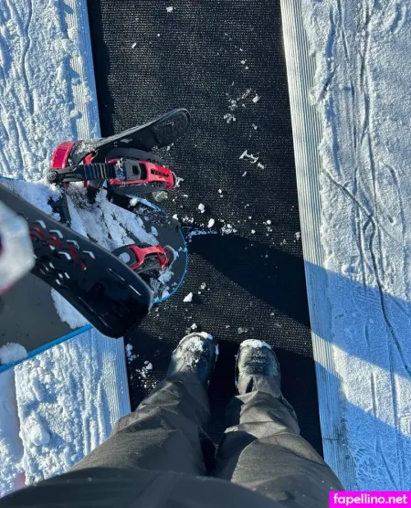 Infusemari OnlyFans Thumbnail #WRJV05Oi0y