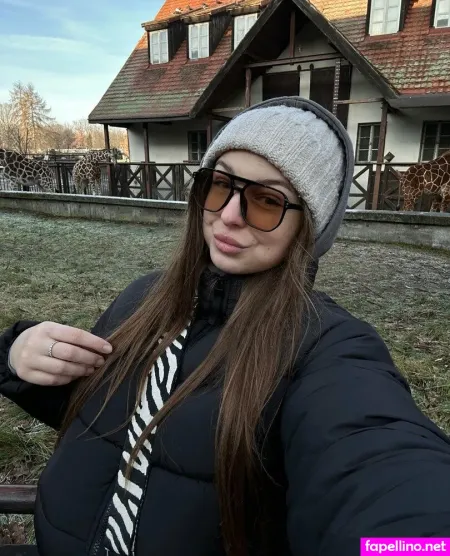 Infusemari OnlyFans Thumbnail #WsarKRlJnI