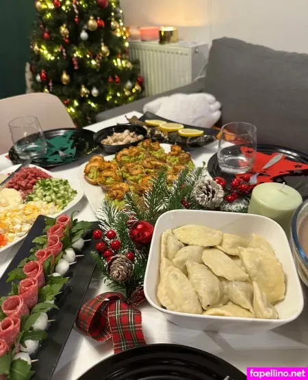 Infusemari OnlyFans Thumbnail #cBewNndMkr