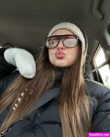 Infusemari OnlyFans Thumbnail #dqmg20Kt6C