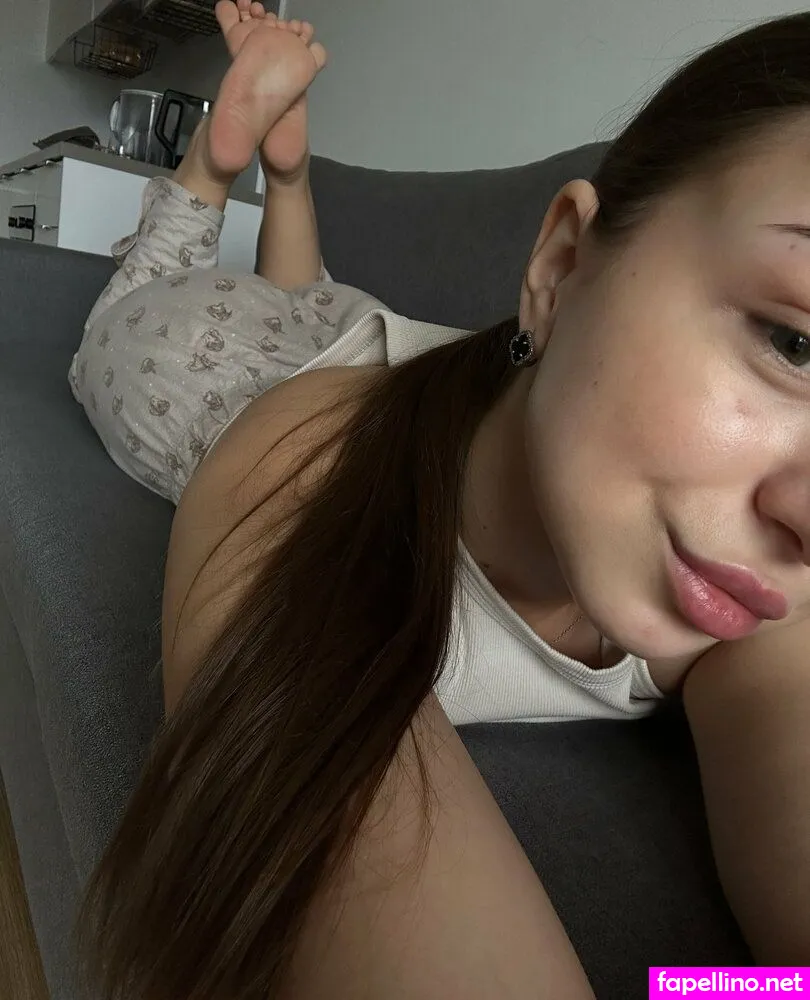 infuseinfluencer, infusemari Nude Leaked OnlyFans Photo #dxnLWKYuEl