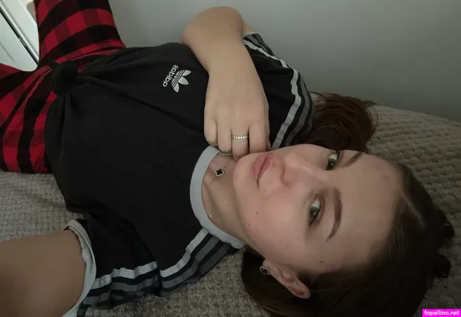 Infusemari OnlyFans Thumbnail #eo1MvNrCCd