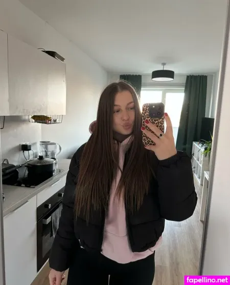 Infusemari OnlyFans Thumbnail #kMH8fdbMZ7