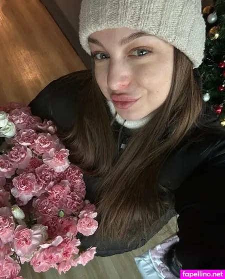 Infusemari OnlyFans Thumbnail #lAZiSS7bvI