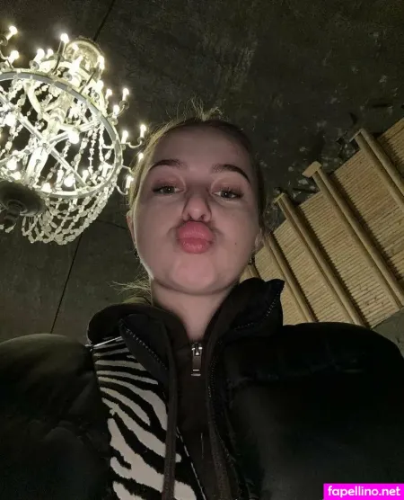 Infusemari OnlyFans Thumbnail #nhxHqanxno