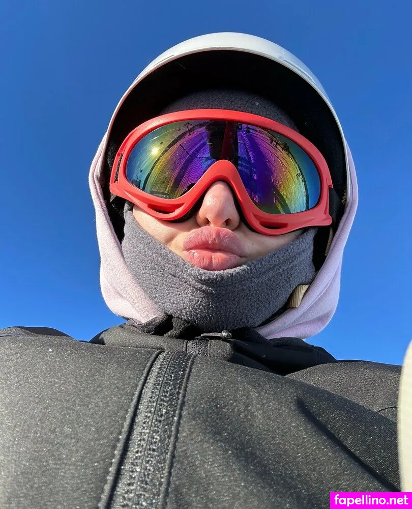 infuseinfluencer, infusemari Nude Leaked OnlyFans Photo #pid6k2vIiE