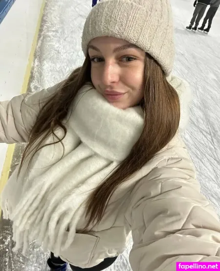 Infusemari OnlyFans Thumbnail #wj07O29FX9