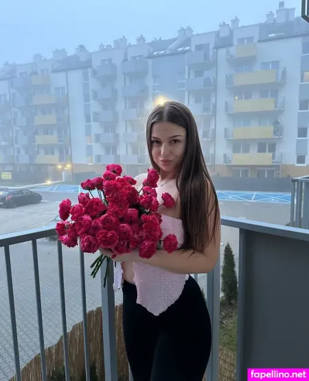 Infusemari OnlyFans Thumbnail #xe5h1ASIUt