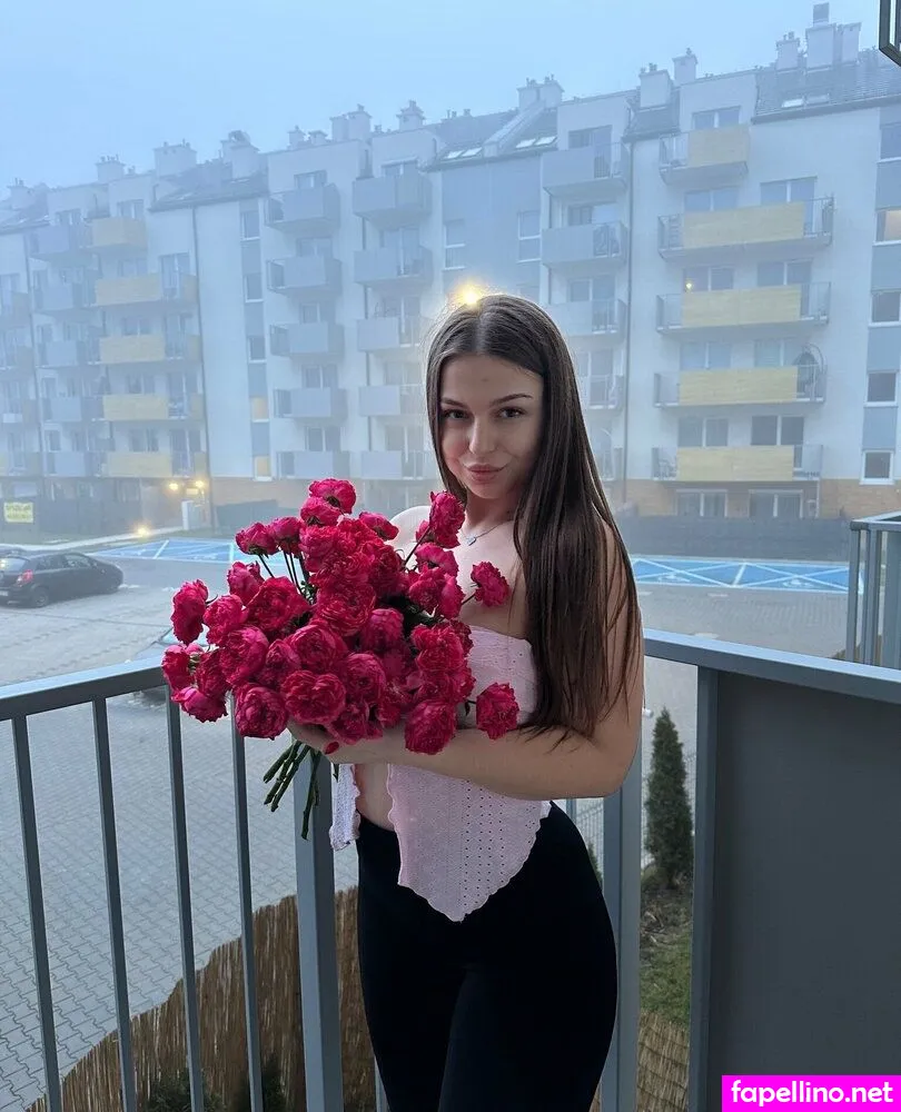 infuseinfluencer, infusemari Nude Leaked OnlyFans Photo #xe5h1ASIUt