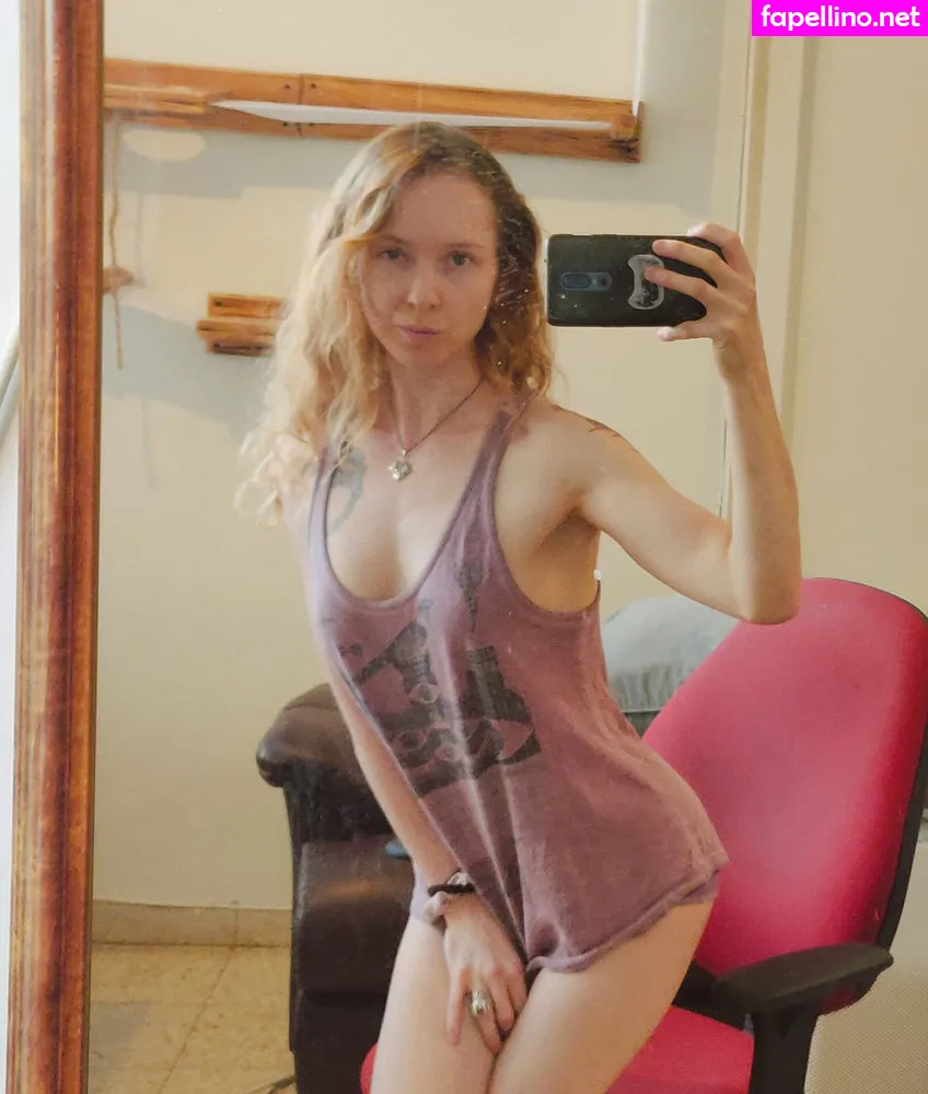 infy666, infysnow Nude Leaked OnlyFans Photo #0JYux4Ms02