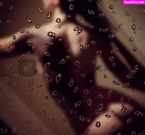 Infy Snow OnlyFans Thumbnail #H2lJAEoqxo