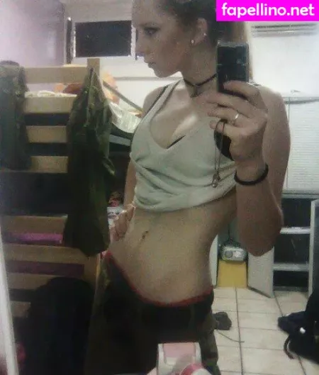 Infy Snow OnlyFans Thumbnail #KsLcXXE3Vs