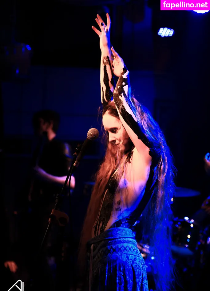 infy666, infysnow Nude Leaked OnlyFans Photo #Mz4Dt31gua