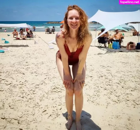 Infy Snow OnlyFans Thumbnail #omDK93M68v