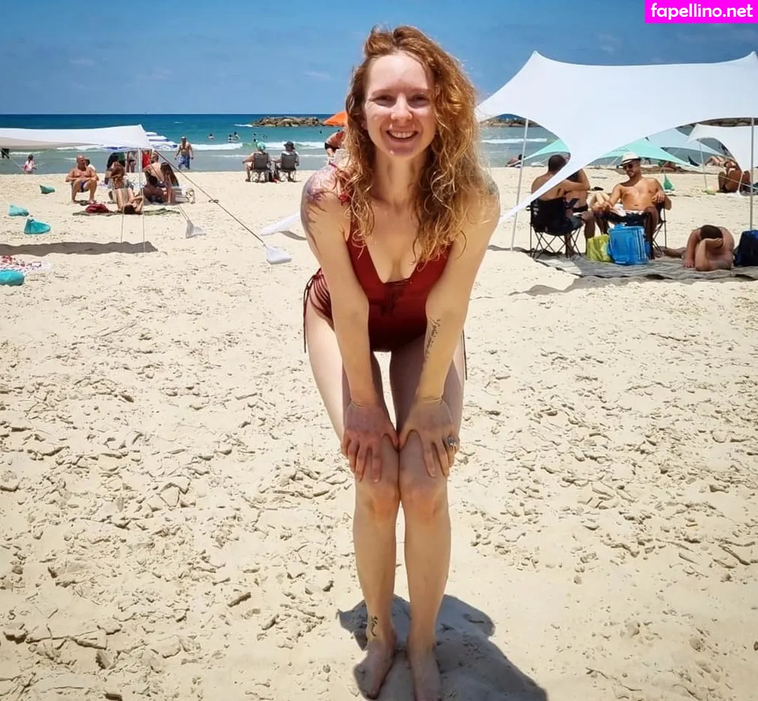 infy666, infysnow Nude Leaked OnlyFans Photo #omDK93M68v