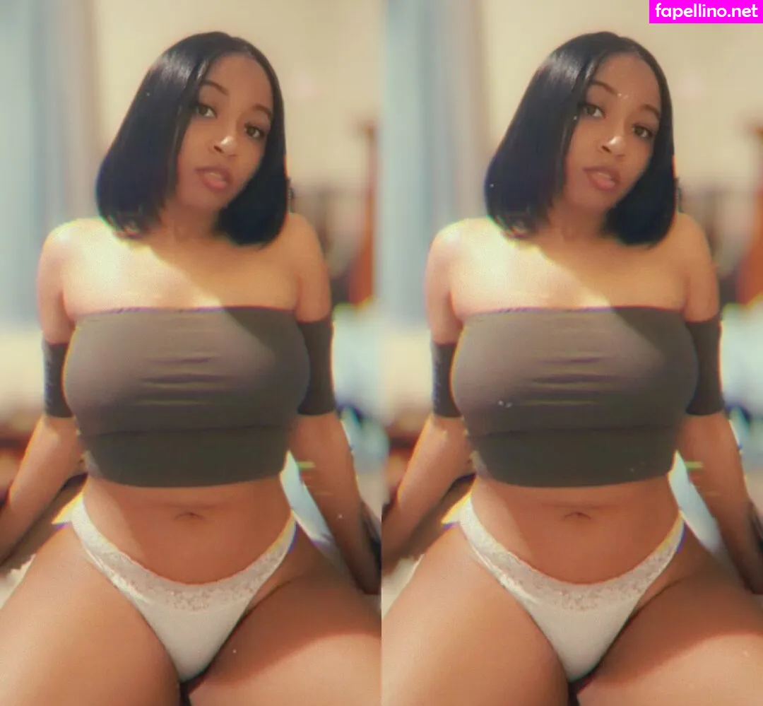 c_ing011, kurunsfw, kurusakito Nude Leaked OnlyFans Photo #PP3gvskbA2