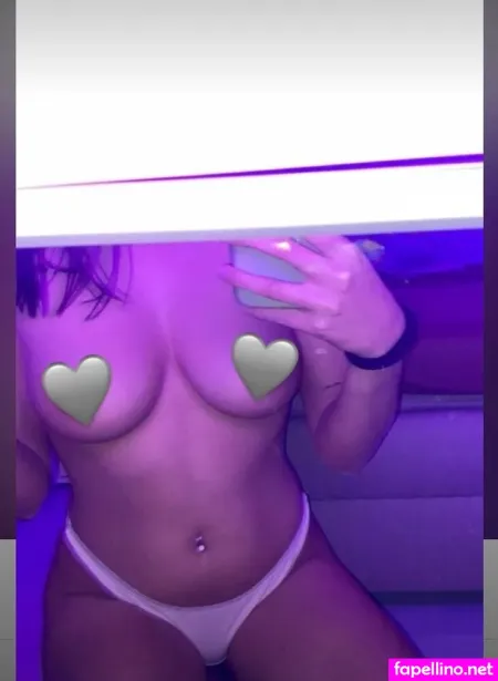 Inga Blng OnlyFans Thumbnail #QcV1O6C7so