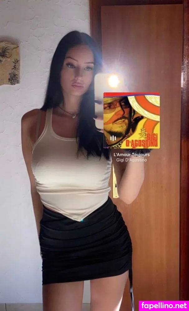 inga.blng Nude Leaked OnlyFans Photo #dlOffdjbxf