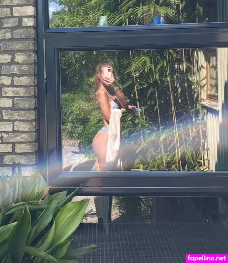 Inga Brtls OnlyFans Thumbnail #OyZSK9fwoV