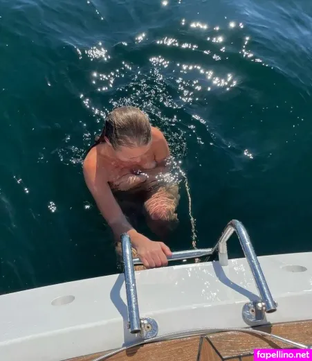 Inga Brtls OnlyFans Thumbnail #RYsW1vkeCf