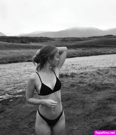 Inga Brtls OnlyFans Thumbnail #d8kccioSzc