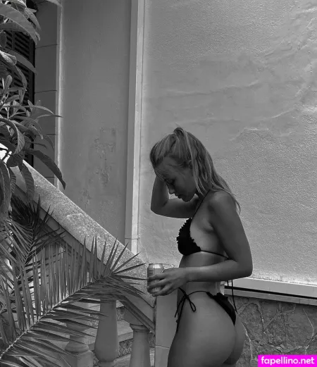 Inga Brtls OnlyFans Thumbnail #gUNNUXkY36